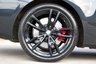 USED 2023 73 BMW 4 SERIES 3.0 M440i MHT Coupe 2dr Petrol Hybrid Auto xDrive Euro 6 (s/s) (374 ps) TECH/SHADOWLINE PLUS-HUD-H&K