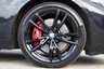 USED 2023 73 BMW 4 SERIES 3.0 M440i MHT Coupe 2dr Petrol Hybrid Auto xDrive Euro 6 (s/s) (374 ps) TECH/SHADOWLINE PLUS-HUD-H&K