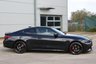 USED 2023 73 BMW 4 SERIES 3.0 M440i MHT Coupe 2dr Petrol Hybrid Auto xDrive Euro 6 (s/s) (374 ps) TECH/SHADOWLINE PLUS-HUD-H&K
