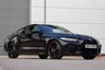 USED 2023 73 BMW 4 SERIES 3.0 M440i MHT Coupe 2dr Petrol Hybrid Auto xDrive Euro 6 (s/s) (374 ps) TECH/SHADOWLINE PLUS-HUD-H&K