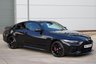 USED 2023 73 BMW 4 SERIES 3.0 M440i MHT Coupe 2dr Petrol Hybrid Auto xDrive Euro 6 (s/s) (374 ps) TECH/SHADOWLINE PLUS-HUD-H&K