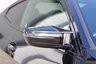 USED 2023 73 BMW 4 SERIES 3.0 M440i MHT Coupe 2dr Petrol Hybrid Auto xDrive Euro 6 (s/s) (374 ps) TECH/SHADOWLINE PLUS-HUD-H&K