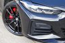 USED 2023 73 BMW 4 SERIES 3.0 M440i MHT Coupe 2dr Petrol Hybrid Auto xDrive Euro 6 (s/s) (374 ps) TECH/SHADOWLINE PLUS-HUD-H&K