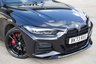 USED 2023 73 BMW 4 SERIES 3.0 M440i MHT Coupe 2dr Petrol Hybrid Auto xDrive Euro 6 (s/s) (374 ps) TECH/SHADOWLINE PLUS-HUD-H&K