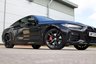 USED 2023 73 BMW 4 SERIES 3.0 M440i MHT Coupe 2dr Petrol Hybrid Auto xDrive Euro 6 (s/s) (374 ps) TECH/SHADOWLINE PLUS-HUD-H&K