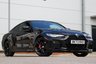 USED 2023 73 BMW 4 SERIES 3.0 M440i MHT Coupe 2dr Petrol Hybrid Auto xDrive Euro 6 (s/s) (374 ps) TECH/SHADOWLINE PLUS-HUD-H&K