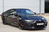 USED 2023 73 BMW 4 SERIES 3.0 M440i MHT Coupe 2dr Petrol Hybrid Auto xDrive Euro 6 (s/s) (374 ps) TECH/SHADOWLINE PLUS-HUD-H&K