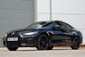 USED 2023 73 BMW 4 SERIES 3.0 M440i MHT Coupe 2dr Petrol Hybrid Auto xDrive Euro 6 (s/s) (374 ps) TECH/SHADOWLINE PLUS-HUD-H&K