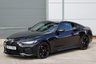 USED 2023 73 BMW 4 SERIES 3.0 M440i MHT Coupe 2dr Petrol Hybrid Auto xDrive Euro 6 (s/s) (374 ps) TECH/SHADOWLINE PLUS-HUD-H&K