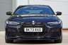 USED 2023 73 BMW 4 SERIES 3.0 M440i MHT Coupe 2dr Petrol Hybrid Auto xDrive Euro 6 (s/s) (374 ps) TECH/SHADOWLINE PLUS-HUD-H&K