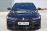 USED 2023 73 BMW 4 SERIES 3.0 M440i MHT Coupe 2dr Petrol Hybrid Auto xDrive Euro 6 (s/s) (374 ps) TECH/SHADOWLINE PLUS-HUD-H&K