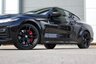 USED 2023 73 BMW 4 SERIES 3.0 M440i MHT Coupe 2dr Petrol Hybrid Auto xDrive Euro 6 (s/s) (374 ps) TECH/SHADOWLINE PLUS-HUD-H&K