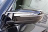 USED 2023 73 BMW 4 SERIES 3.0 M440i MHT Coupe 2dr Petrol Hybrid Auto xDrive Euro 6 (s/s) (374 ps) TECH/SHADOWLINE PLUS-HUD-H&K