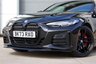 USED 2023 73 BMW 4 SERIES 3.0 M440i MHT Coupe 2dr Petrol Hybrid Auto xDrive Euro 6 (s/s) (374 ps) TECH/SHADOWLINE PLUS-HUD-H&K