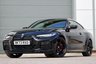 USED 2023 73 BMW 4 SERIES 3.0 M440i MHT Coupe 2dr Petrol Hybrid Auto xDrive Euro 6 (s/s) (374 ps) TECH/SHADOWLINE PLUS-HUD-H&K