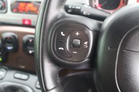 USED 2014 64 FIAT PANDA 1.3 CROSS MULTJET DIESEL 4X4 5 DOOR HATCHBACK MANUAL EURO 5 75 BHP 54,000 MILES---TROPICALIA YELLOW