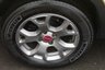 USED 2014 64 FIAT PANDA 1.3 CROSS MULTJET DIESEL 4X4 5 DOOR HATCHBACK MANUAL EURO 5 75 BHP 54,000 MILES---TROPICALIA YELLOW