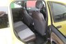 USED 2014 64 FIAT PANDA 1.3 CROSS MULTJET DIESEL 4X4 5 DOOR HATCHBACK MANUAL EURO 5 75 BHP 54,000 MILES---TROPICALIA YELLOW