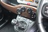USED 2014 64 FIAT PANDA 1.3 CROSS MULTJET DIESEL 4X4 5 DOOR HATCHBACK MANUAL EURO 5 75 BHP 54,000 MILES---TROPICALIA YELLOW