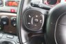 USED 2014 64 FIAT PANDA 1.3 CROSS MULTJET DIESEL 4X4 5 DOOR HATCHBACK MANUAL EURO 5 75 BHP 54,000 MILES---TROPICALIA YELLOW