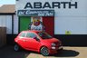 USED 2017 17 FIAT 500 1.2 ECO Pop Star Hatchback 3dr Petrol Manual Euro 6 (s/s) (69 bhp) GREAT VALUE FIAT 500