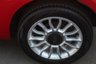 USED 2017 17 FIAT 500 1.2 ECO Pop Star Hatchback 3dr Petrol Manual Euro 6 (s/s) (69 bhp) GREAT VALUE FIAT 500