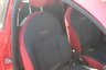 USED 2017 17 FIAT 500 1.2 ECO Pop Star Hatchback 3dr Petrol Manual Euro 6 (s/s) (69 bhp) GREAT VALUE FIAT 500