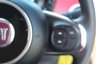 USED 2017 17 FIAT 500 1.2 ECO Pop Star Hatchback 3dr Petrol Manual Euro 6 (s/s) (69 bhp) GREAT VALUE FIAT 500