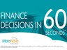 USED 2017 17 FIAT 500 1.2 ECO Pop Star Hatchback 3dr Petrol Manual Euro 6 (s/s) (69 bhp) GREAT VALUE FIAT 500