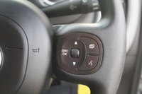 USED 2013 63 FIAT PANDA 1.3 MultiJet Easy Hatchback 5dr Diesel Manual Euro 5 (s/s) (75 bhp) ONLY 24,000 MILES