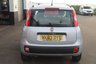 USED 2013 63 FIAT PANDA 1.3 MultiJet Easy Hatchback 5dr Diesel Manual Euro 5 (s/s) (75 bhp) ONLY 24,000 MILES