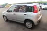 USED 2013 63 FIAT PANDA 1.3 MultiJet Easy Hatchback 5dr Diesel Manual Euro 5 (s/s) (75 bhp) ONLY 24,000 MILES