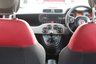 USED 2013 63 FIAT PANDA 1.3 MultiJet Easy Hatchback 5dr Diesel Manual Euro 5 (s/s) (75 bhp) ONLY 24,000 MILES