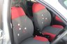 USED 2013 63 FIAT PANDA 1.3 MultiJet Easy Hatchback 5dr Diesel Manual Euro 5 (s/s) (75 bhp) ONLY 24,000 MILES