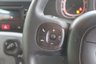 USED 2013 63 FIAT PANDA 1.3 MultiJet Easy Hatchback 5dr Diesel Manual Euro 5 (s/s) (75 bhp) ONLY 24,000 MILES