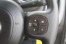 USED 2013 63 FIAT PANDA 1.3 MultiJet Easy Hatchback 5dr Diesel Manual Euro 5 (s/s) (75 bhp) ONLY 24,000 MILES