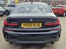 USED 2020 20 BMW 3 SERIES 2.0 330i M Sport Saloon 4dr Petrol Auto Euro 6 (s/s) (258 ps) AA Approved Dealer - Nationwide Delivery Available