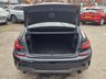 USED 2020 20 BMW 3 SERIES 2.0 330i M Sport Saloon 4dr Petrol Auto Euro 6 (s/s) (258 ps) AA Approved Dealer - Nationwide Delivery Available