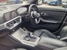 USED 2020 20 BMW 3 SERIES 2.0 330i M Sport Saloon 4dr Petrol Auto Euro 6 (s/s) (258 ps) AA Approved Dealer - Nationwide Delivery Available