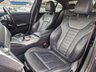 USED 2020 20 BMW 3 SERIES 2.0 330i M Sport Saloon 4dr Petrol Auto Euro 6 (s/s) (258 ps) AA Approved Dealer - Nationwide Delivery Available