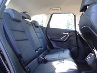 USED 2023 72 BMW IX1 30 66.5kWh xLine SUV 5dr Electric Auto xDrive (11kW Charger) (313 ps) 