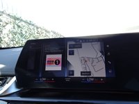 USED 2023 72 BMW IX1 30 66.5kWh xLine SUV 5dr Electric Auto xDrive (11kW Charger) (313 ps) 