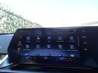 USED 2023 72 BMW IX1 30 66.5kWh xLine SUV 5dr Electric Auto xDrive (11kW Charger) (313 ps) 