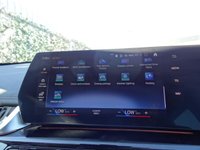 USED 2023 72 BMW IX1 30 66.5kWh xLine SUV 5dr Electric Auto xDrive (11kW Charger) (313 ps) 