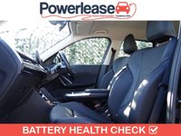 USED 2023 72 BMW IX1 30 66.5kWh xLine SUV 5dr Electric Auto xDrive (11kW Charger) (313 ps) 