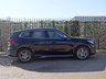 USED 2023 72 BMW IX1 30 66.5kWh xLine SUV 5dr Electric Auto xDrive (11kW Charger) (313 ps) 