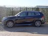 USED 2023 72 BMW IX1 30 66.5kWh xLine SUV 5dr Electric Auto xDrive (11kW Charger) (313 ps) 