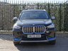 USED 2023 72 BMW IX1 30 66.5kWh xLine SUV 5dr Electric Auto xDrive (11kW Charger) (313 ps) 