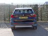 USED 2023 72 BMW IX1 30 66.5kWh xLine SUV 5dr Electric Auto xDrive (11kW Charger) (313 ps) 