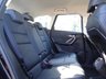 USED 2023 72 BMW IX1 30 66.5kWh xLine SUV 5dr Electric Auto xDrive (11kW Charger) (313 ps) 
